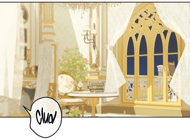 Marronnier Farm Near By The Imperial Palace Chapter 98 page 46 - 