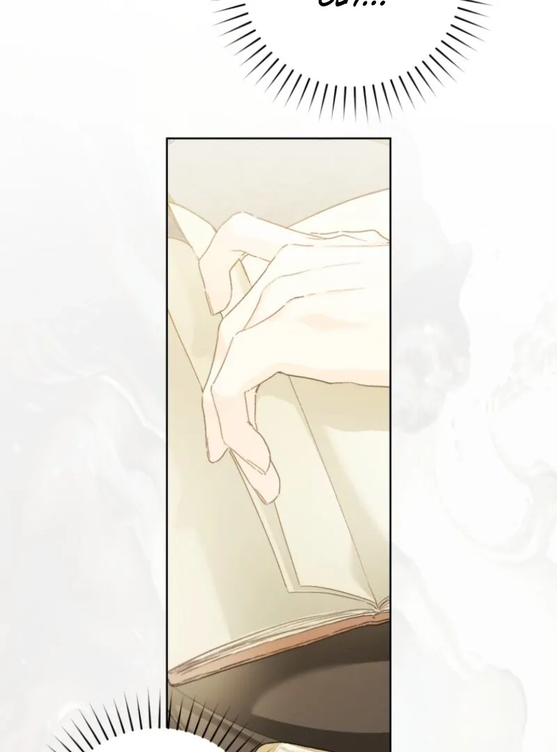 Marronnier Farm Near By The Imperial Palace Chapter 98 page 52 - 