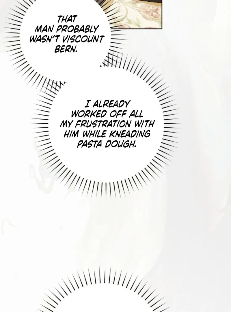 Marronnier Farm Near By The Imperial Palace Chapter 98 page 53 - 