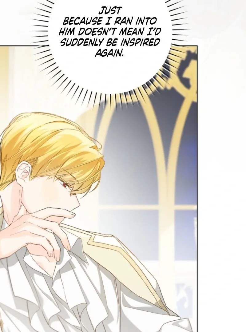 Marronnier Farm Near By The Imperial Palace Chapter 98 page 54 - 