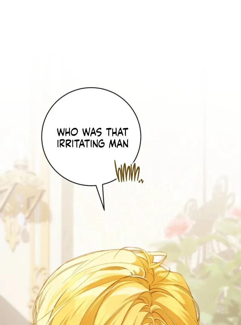 Marronnier Farm Near By The Imperial Palace Chapter 98 page 56 - 