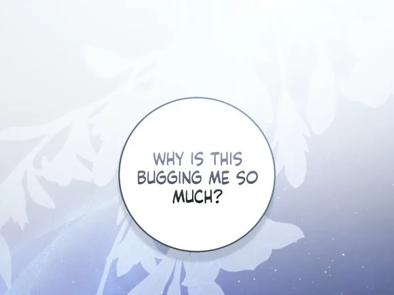 Marronnier Farm Near By The Imperial Palace Chapter 98 page 59 - 