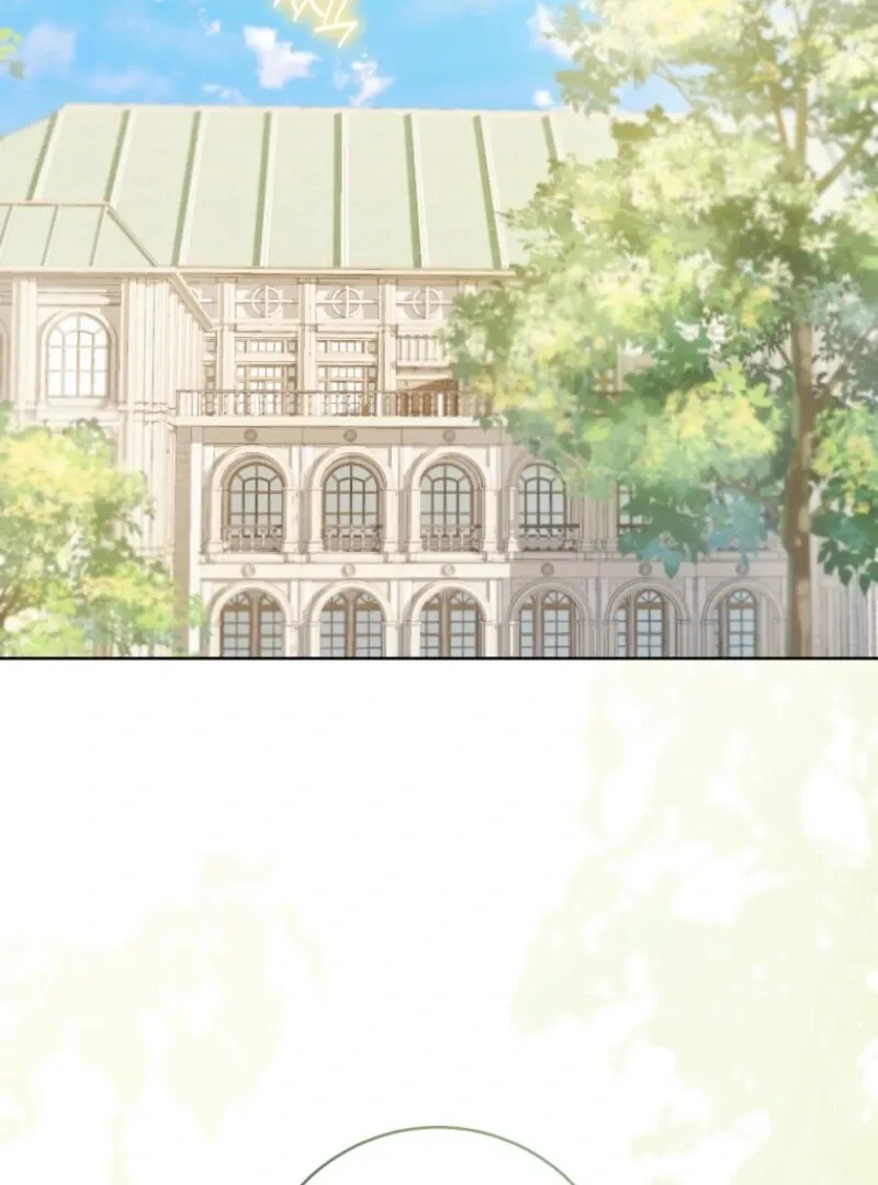 Marronnier Farm Near By The Imperial Palace Chapter 98 page 63 - 