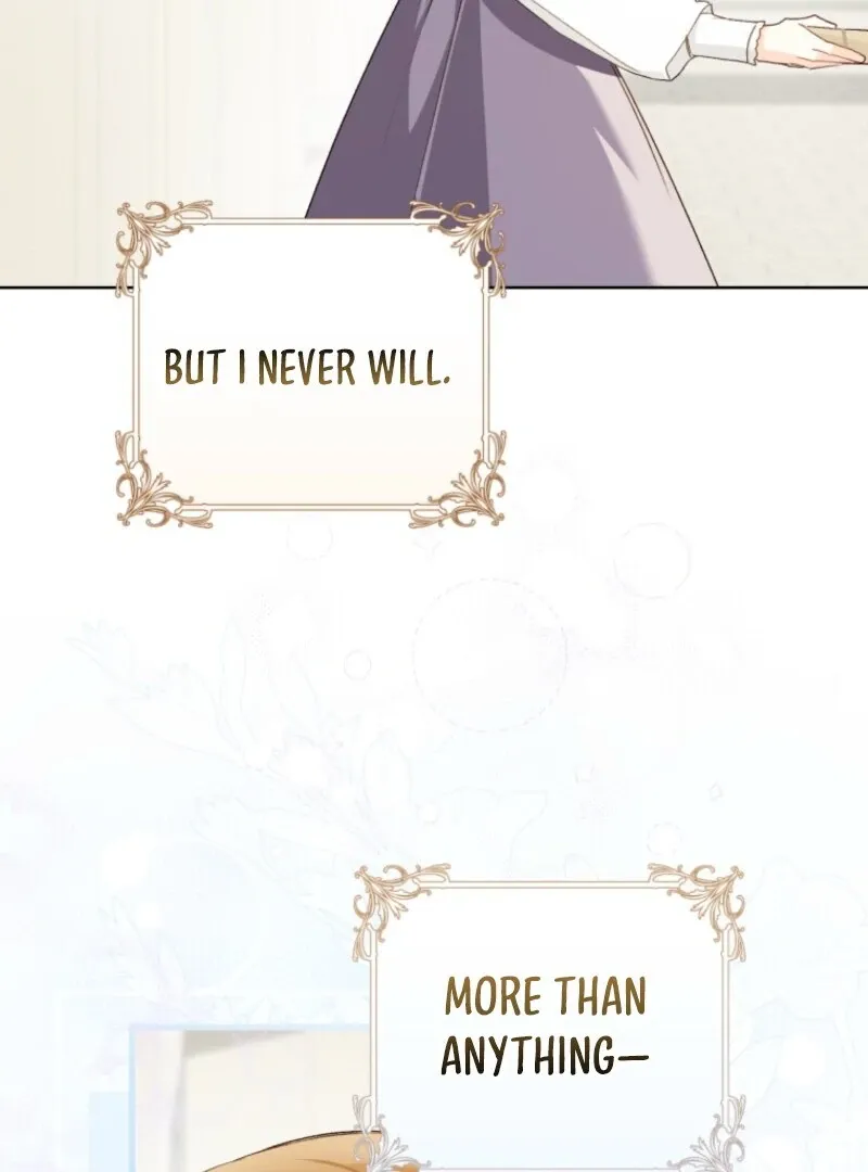 Marronnier Farm Near By The Imperial Palace Chapter 98 page 68 - 