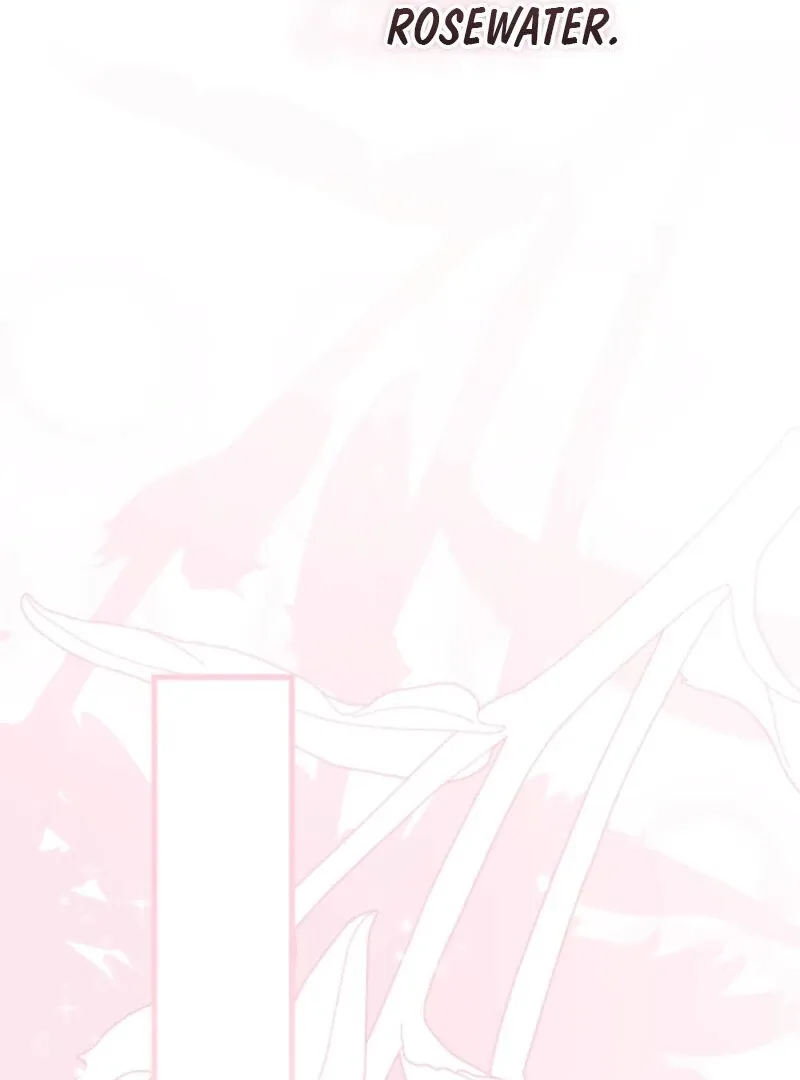 Marronnier Farm Near By The Imperial Palace Chapter 98 page 74 - 