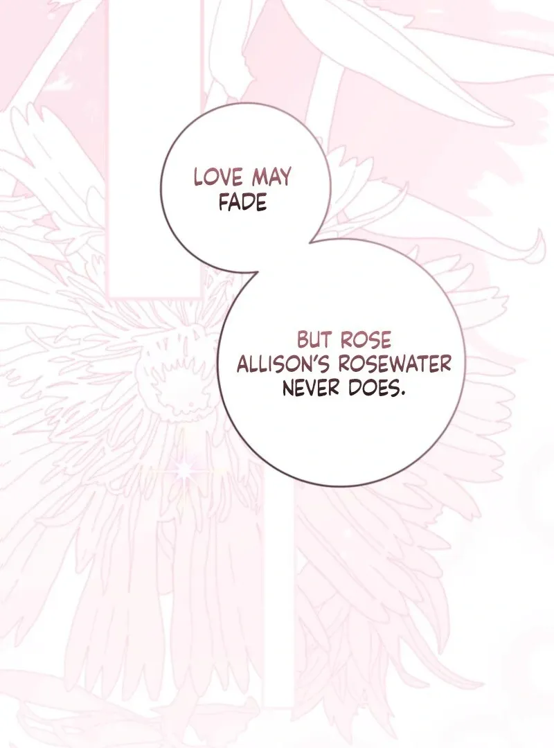 Marronnier Farm Near By The Imperial Palace Chapter 98 page 75 - 
