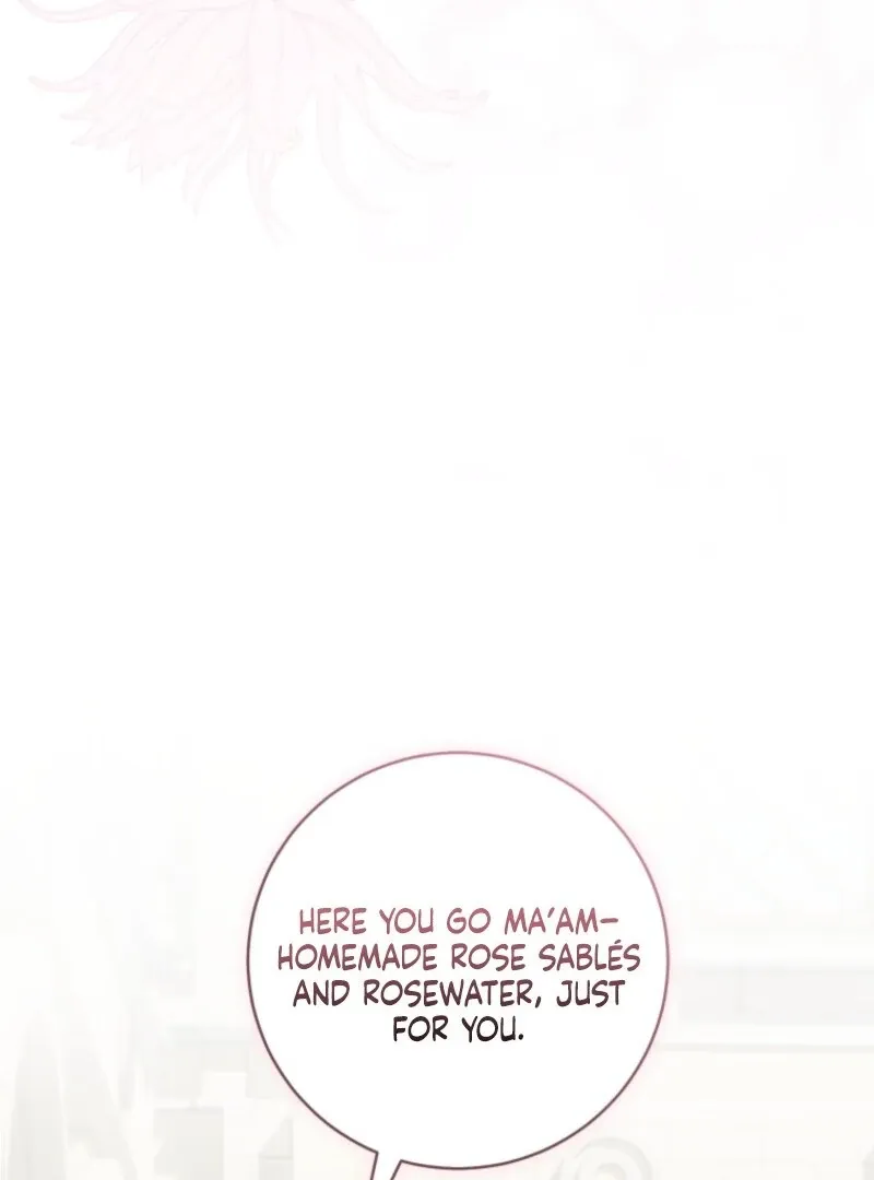 Marronnier Farm Near By The Imperial Palace Chapter 98 page 76 - 