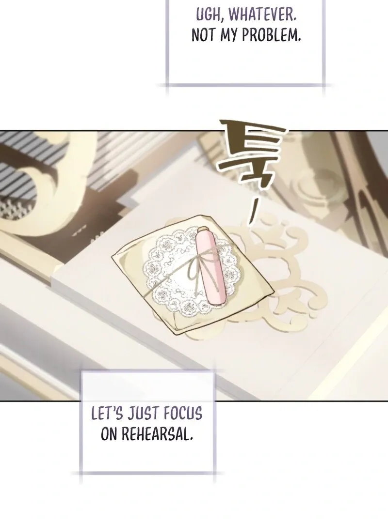 Marronnier Farm Near By The Imperial Palace Chapter 98 page 86 - 
