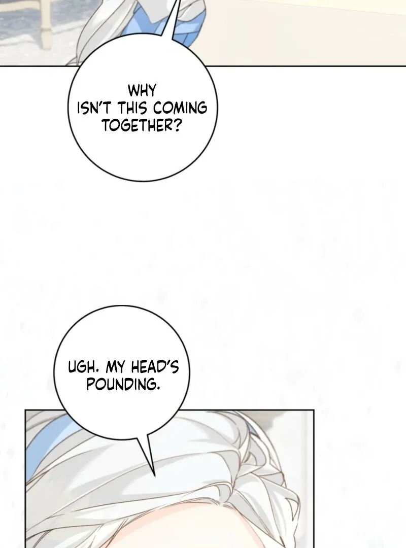 Marronnier Farm Near By The Imperial Palace Chapter 98 page 90 - 