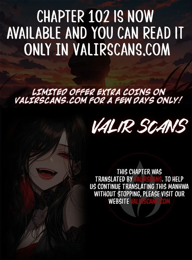 Marronnier Farm Near By The Imperial Palace Chapter 99 page 1 - 