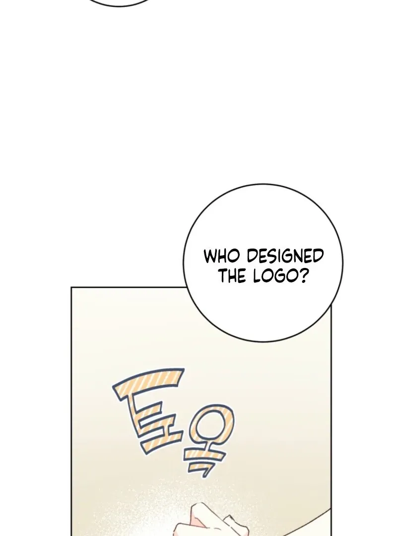 Marronnier Farm Near By The Imperial Palace Chapter 99 page 102 - 