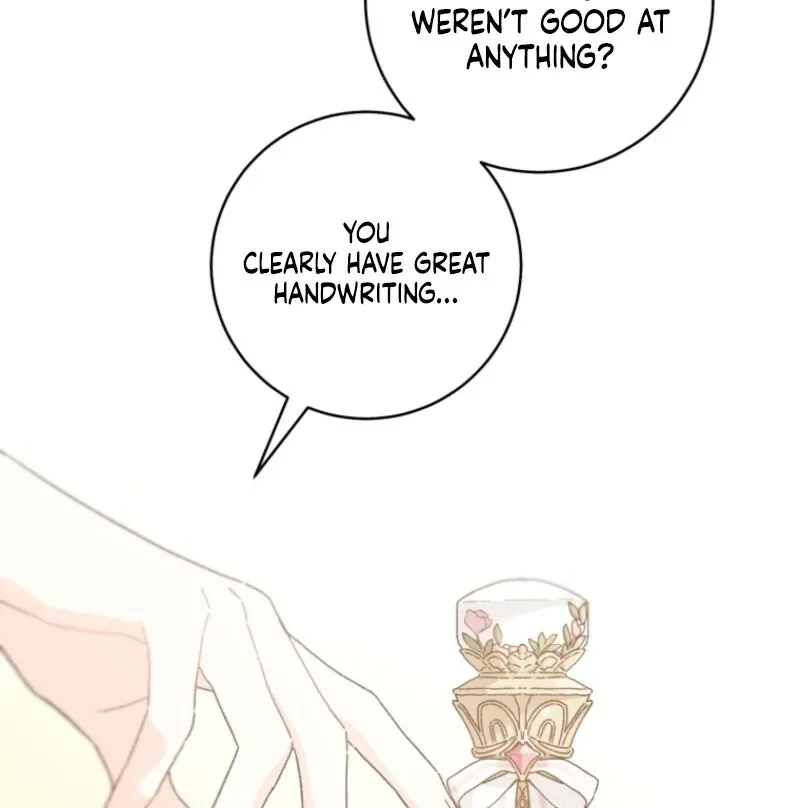 Marronnier Farm Near By The Imperial Palace Chapter 99 page 104 - 