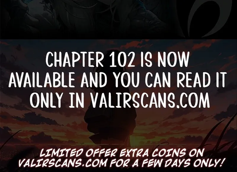 Marronnier Farm Near By The Imperial Palace Chapter 99 page 112 - 