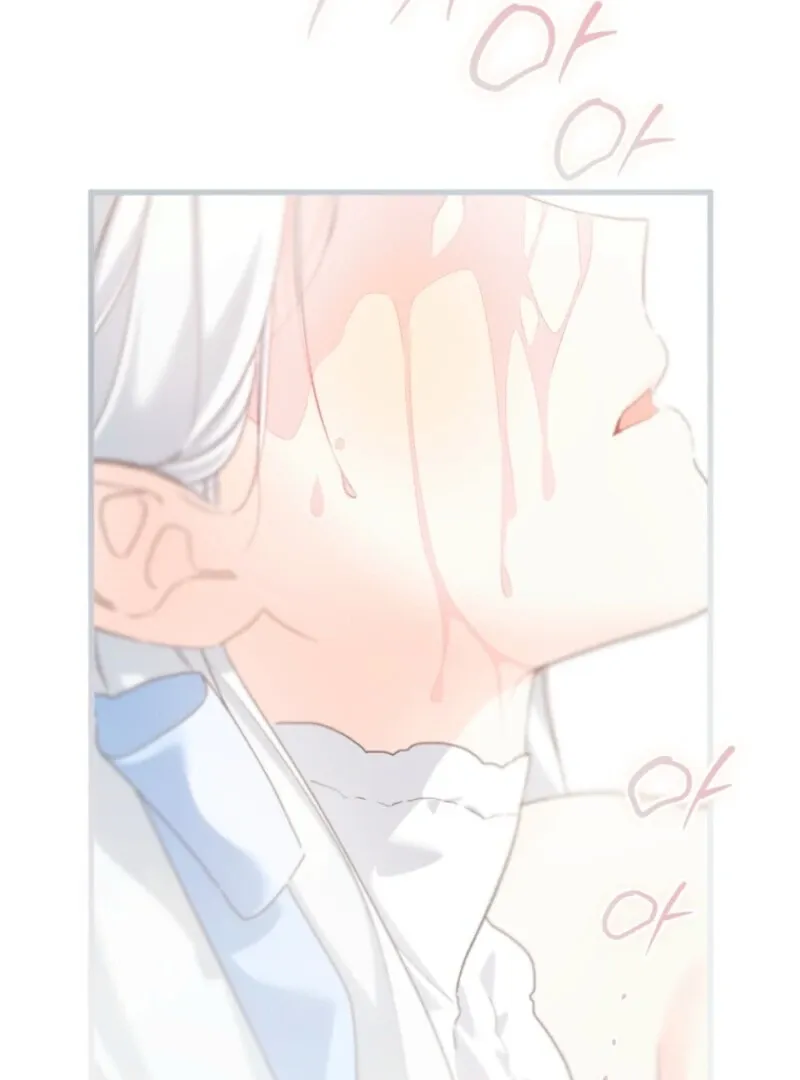 Marronnier Farm Near By The Imperial Palace Chapter 99 page 13 - 