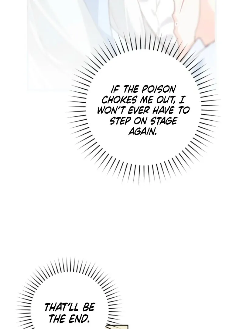 Marronnier Farm Near By The Imperial Palace Chapter 99 page 14 - 