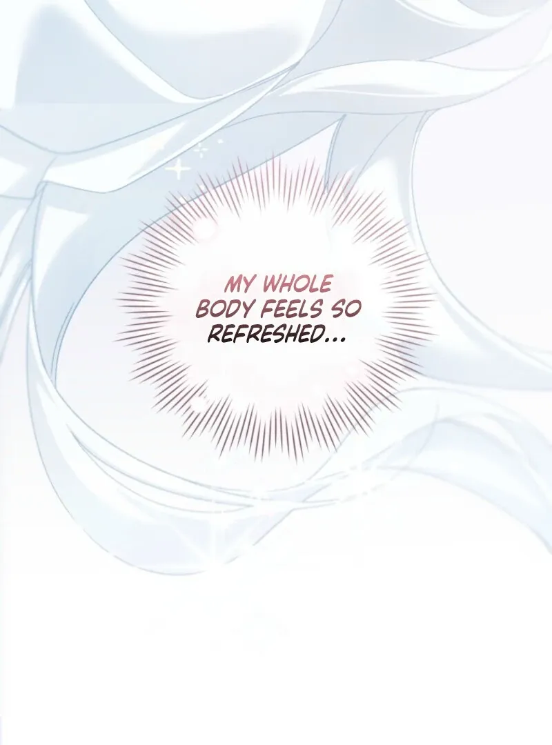 Marronnier Farm Near By The Imperial Palace Chapter 99 page 27 - 
