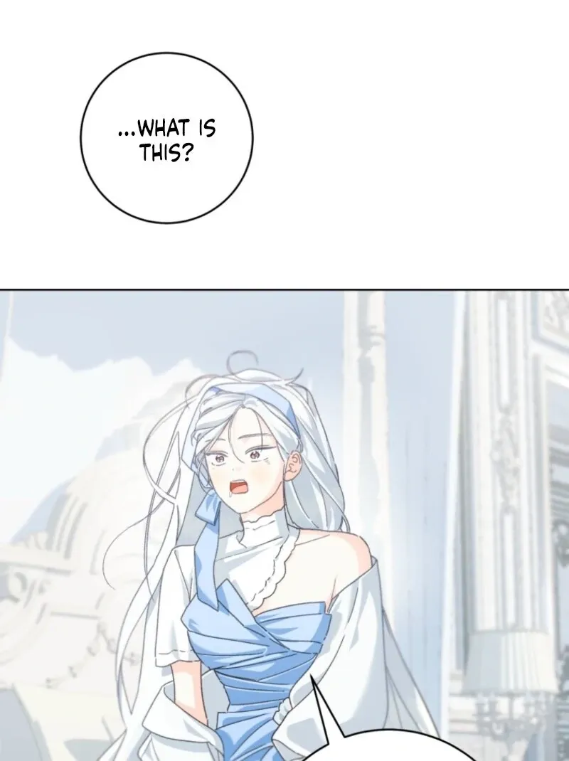 Marronnier Farm Near By The Imperial Palace Chapter 99 page 34 - 