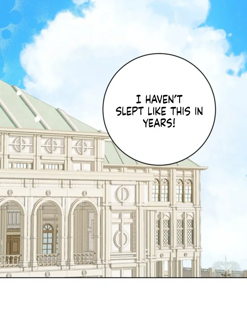 Marronnier Farm Near By The Imperial Palace Chapter 99 page 39 - 