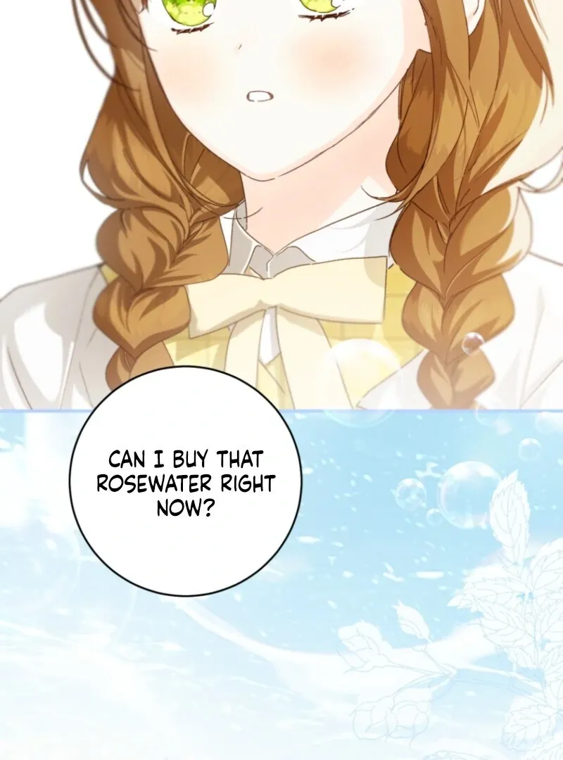 Marronnier Farm Near By The Imperial Palace Chapter 99 page 42 - 