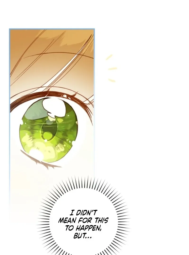 Marronnier Farm Near By The Imperial Palace Chapter 99 page 51 - 