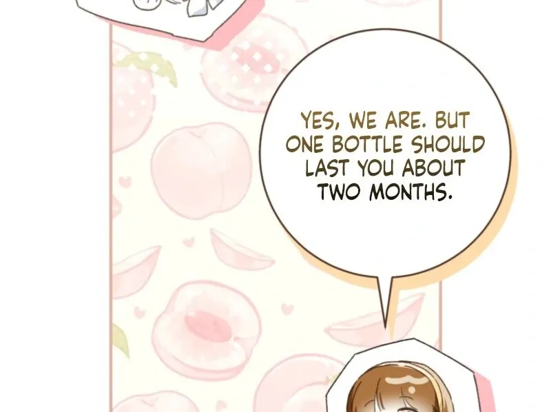 Marronnier Farm Near By The Imperial Palace Chapter 99 page 57 - 