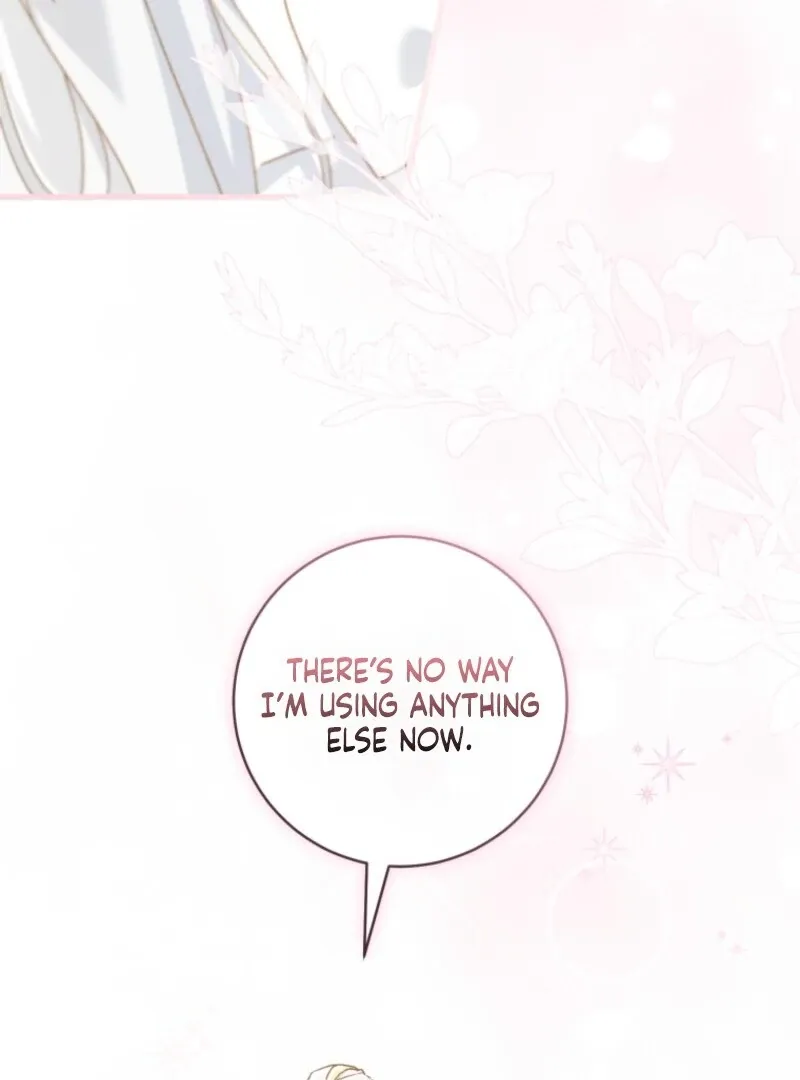 Marronnier Farm Near By The Imperial Palace Chapter 99 page 60 - 