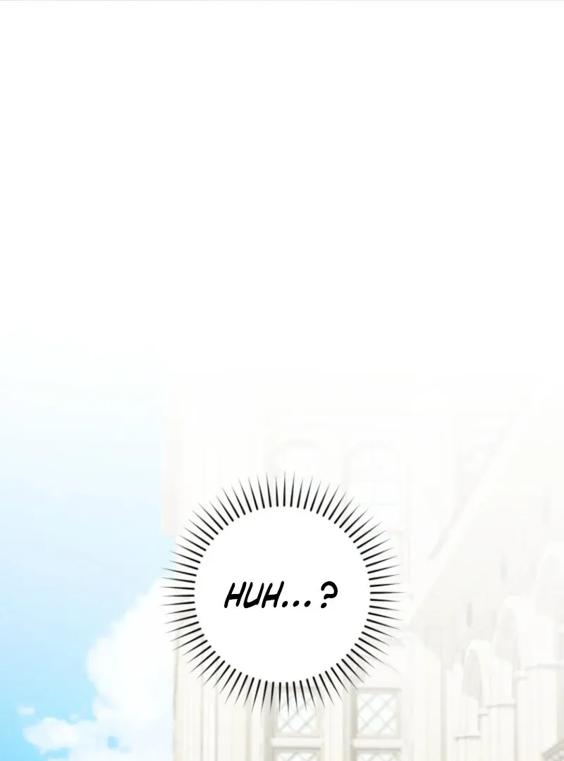 Marronnier Farm Near By The Imperial Palace Chapter 99 page 65 - 
