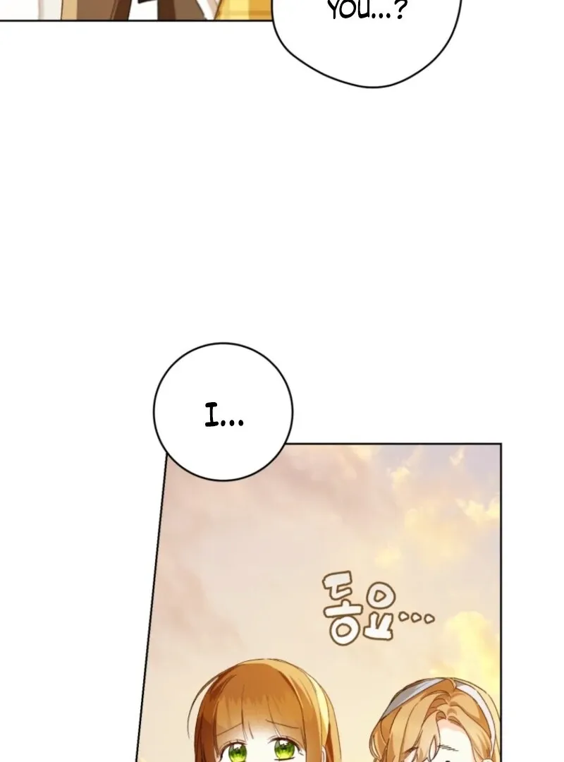 Marronnier Farm Near By The Imperial Palace Chapter 99 page 76 - 