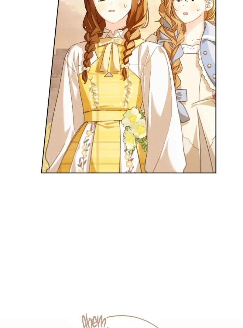 Marronnier Farm Near By The Imperial Palace Chapter 99 page 77 - 