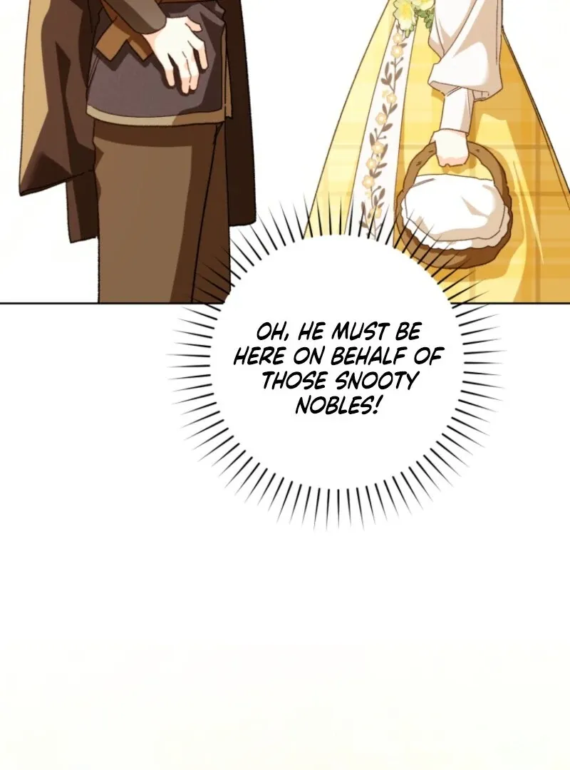 Marronnier Farm Near By The Imperial Palace Chapter 99 page 79 - 
