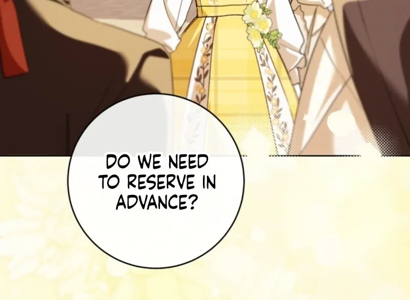 Marronnier Farm Near By The Imperial Palace Chapter 99 page 81 - 