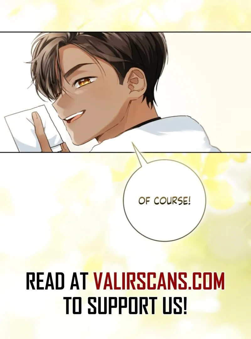 Marronnier Farm Near By The Imperial Palace Chapter 99 page 88 - 