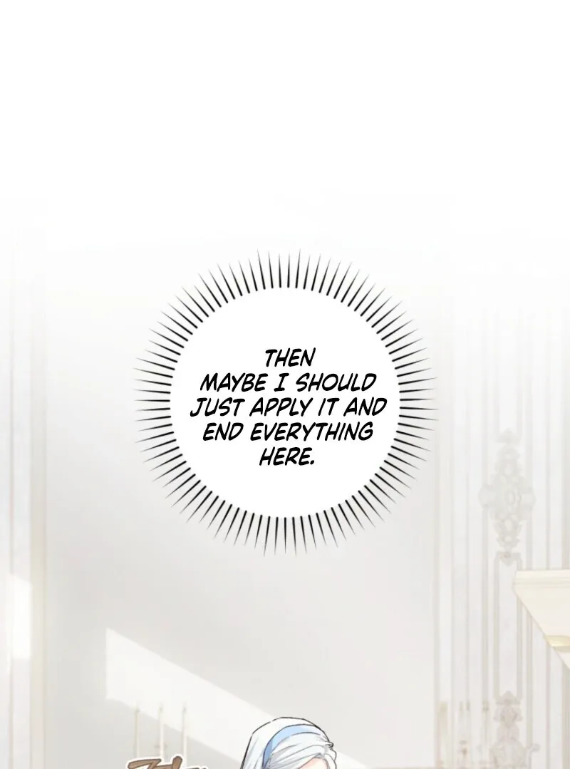 Marronnier Farm Near By The Imperial Palace Chapter 99 page 10 - 