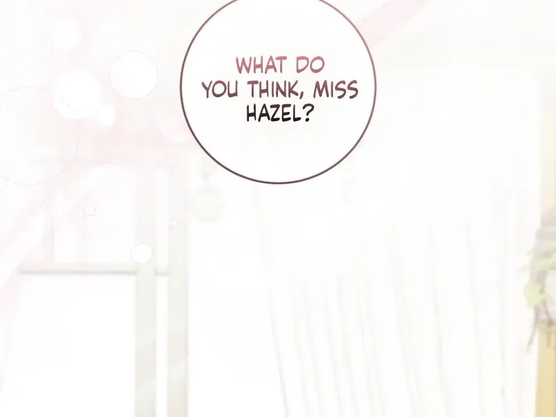 Marronnier Farm Near By The Imperial Palace Chapter 99 page 94 - 