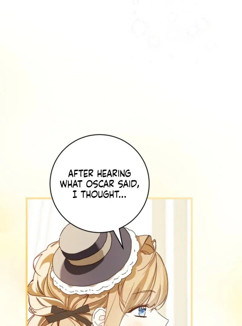 Marronnier Farm Near By The Imperial Palace Chapter 99 page 96 - 