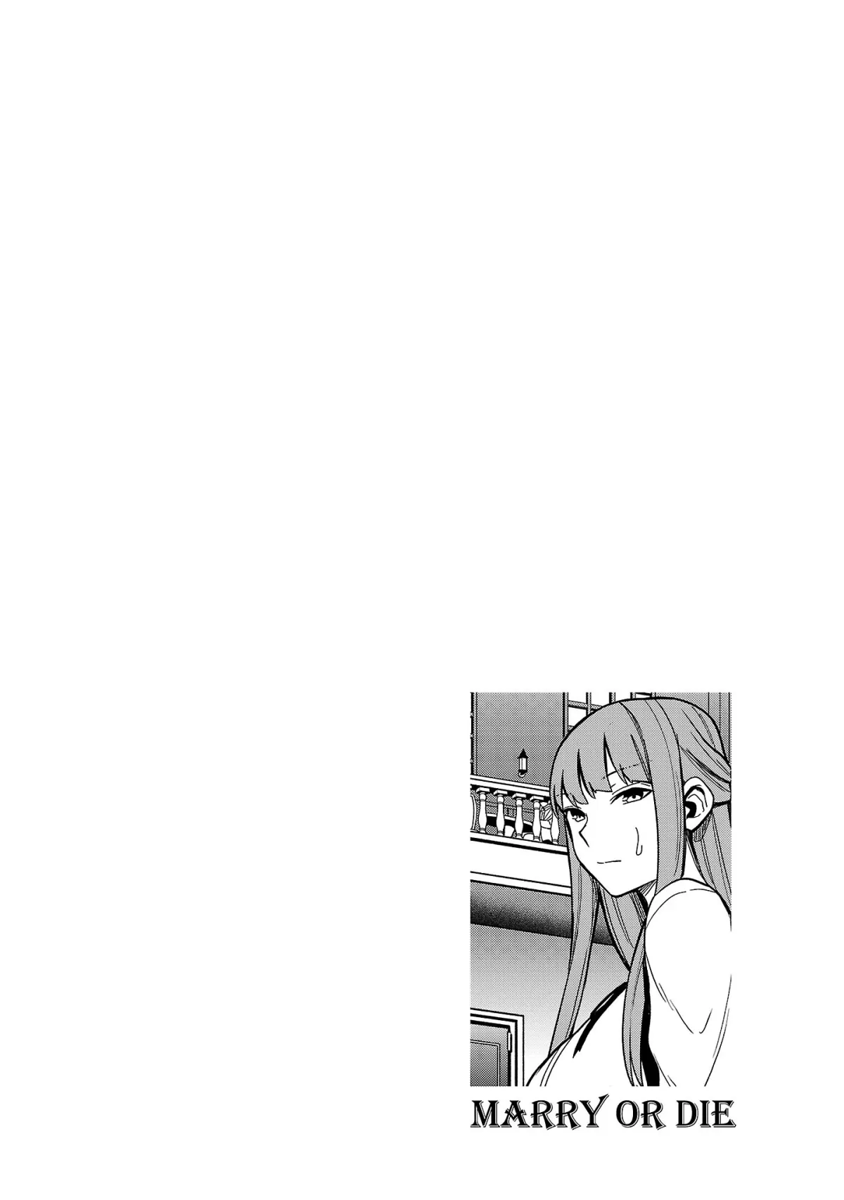 Marry or Die: Women of Defeated Countries Chapter 1 page 55 - 