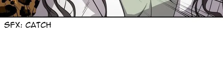 Marry or die Chapter 1 page 31 - 