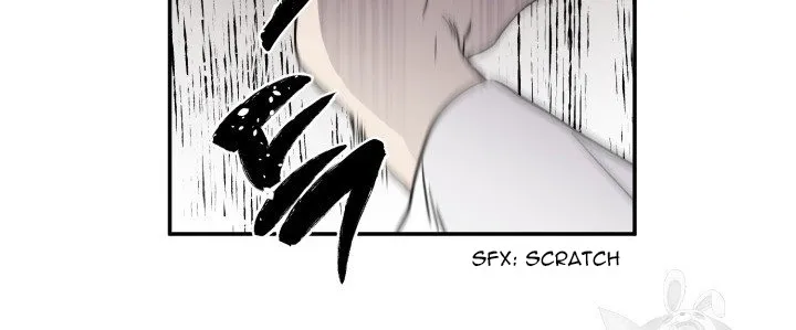 Marry or die Chapter 1 page 44 - 