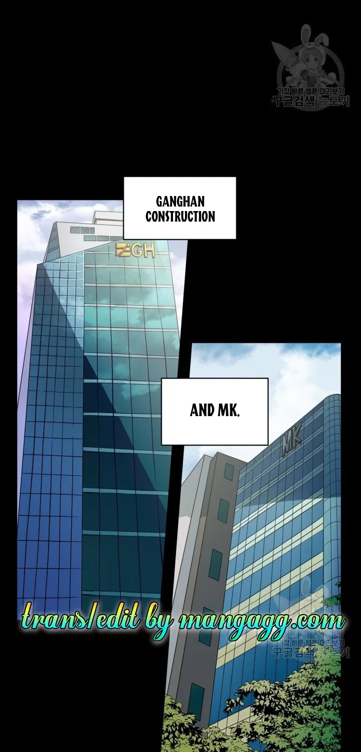 Marry or die Chapter 1 page 63 - 