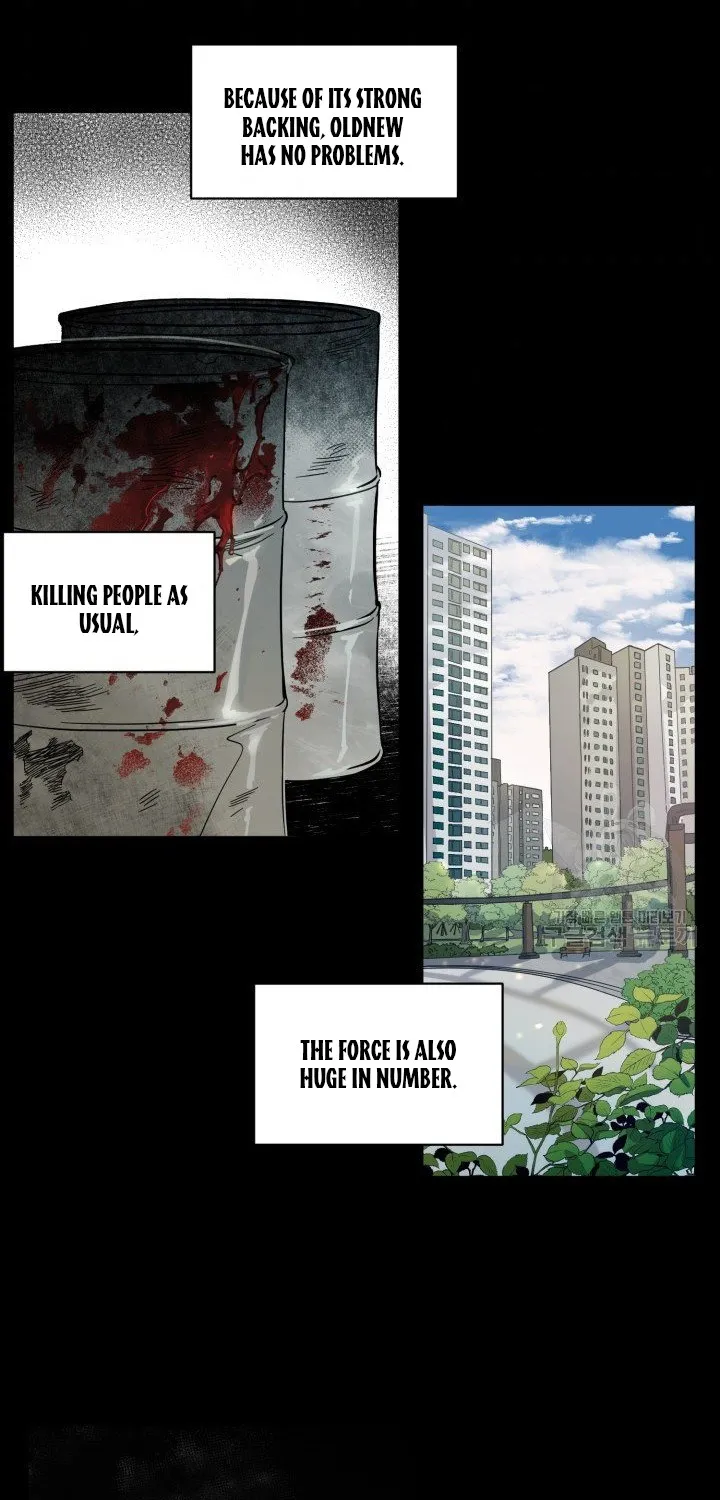 Marry or die Chapter 1 page 71 - 