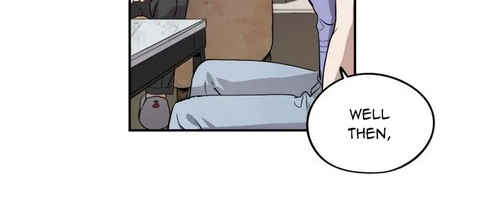 Marry or die Chapter 1 page 82 - 
