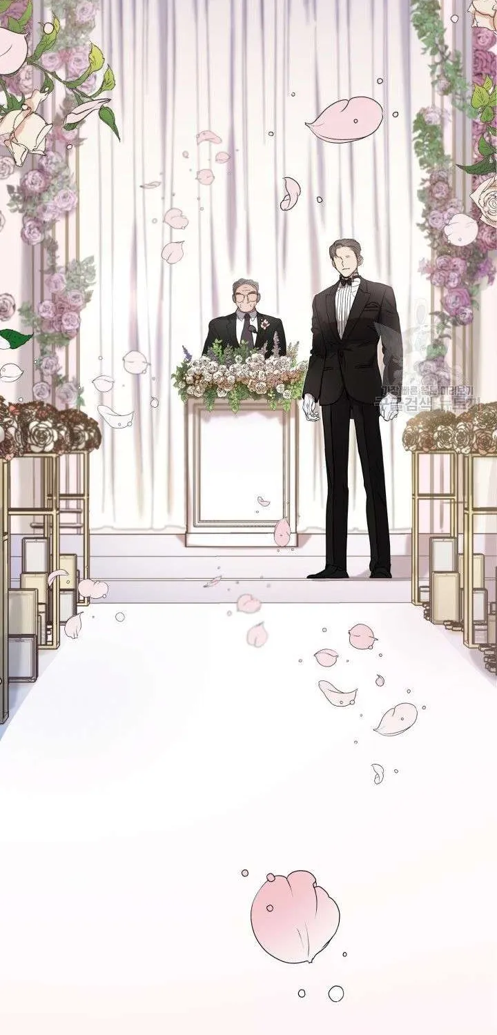 Marry or die Chapter 1 page 10 - 
