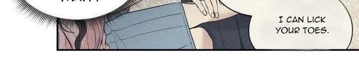 Marry or die Chapter 10 page 12 - 
