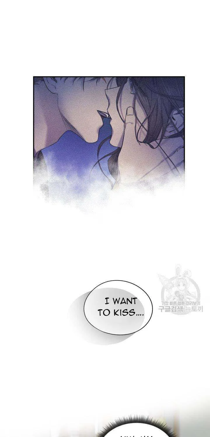 Marry or die Chapter 10 page 13 - 