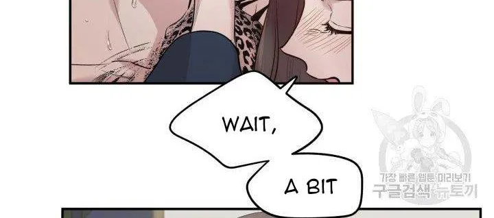Marry or die Chapter 10 page 41 - 