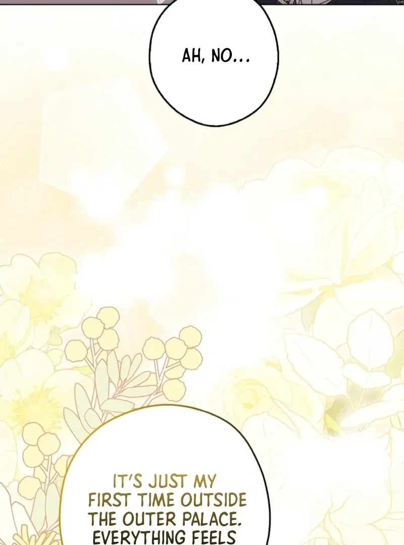 Marry or die Chapter 12 page 103 - 
