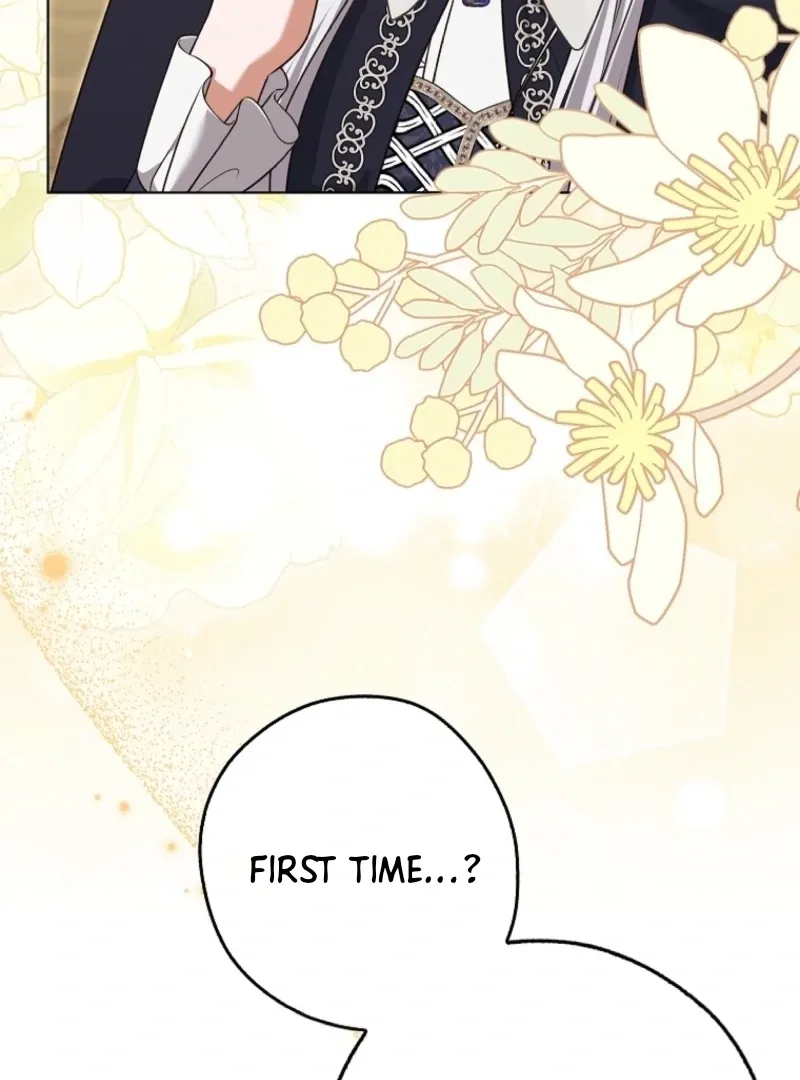 Marry or die Chapter 12 page 105 - 