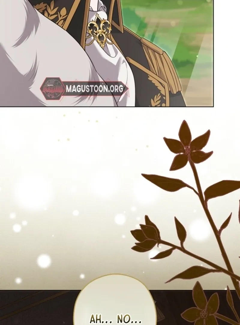 Marry or die Chapter 12 page 107 - 