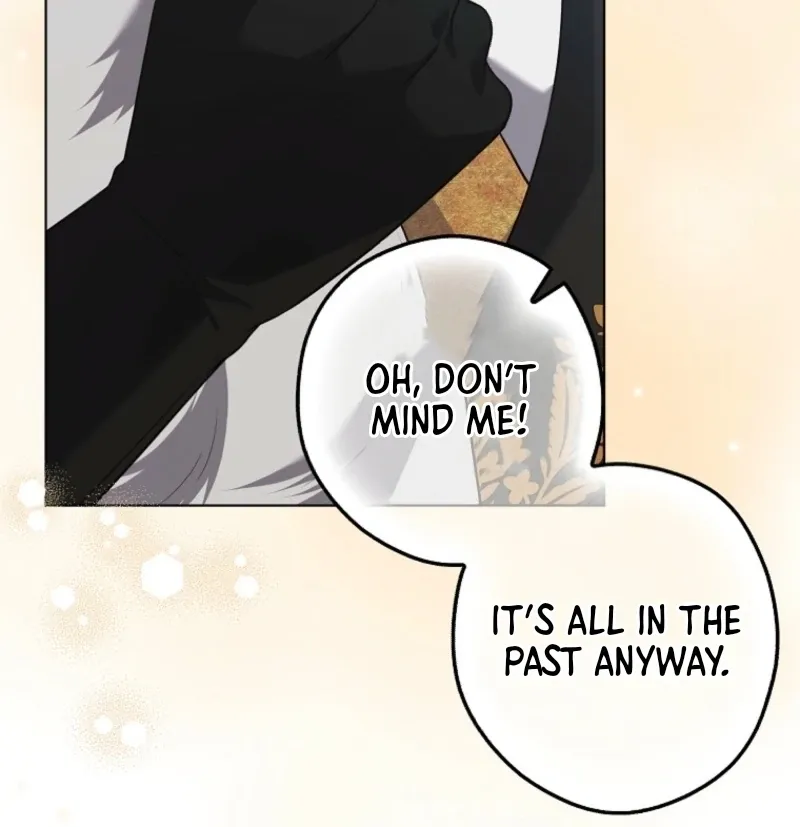 Marry or die Chapter 12 page 112 - 