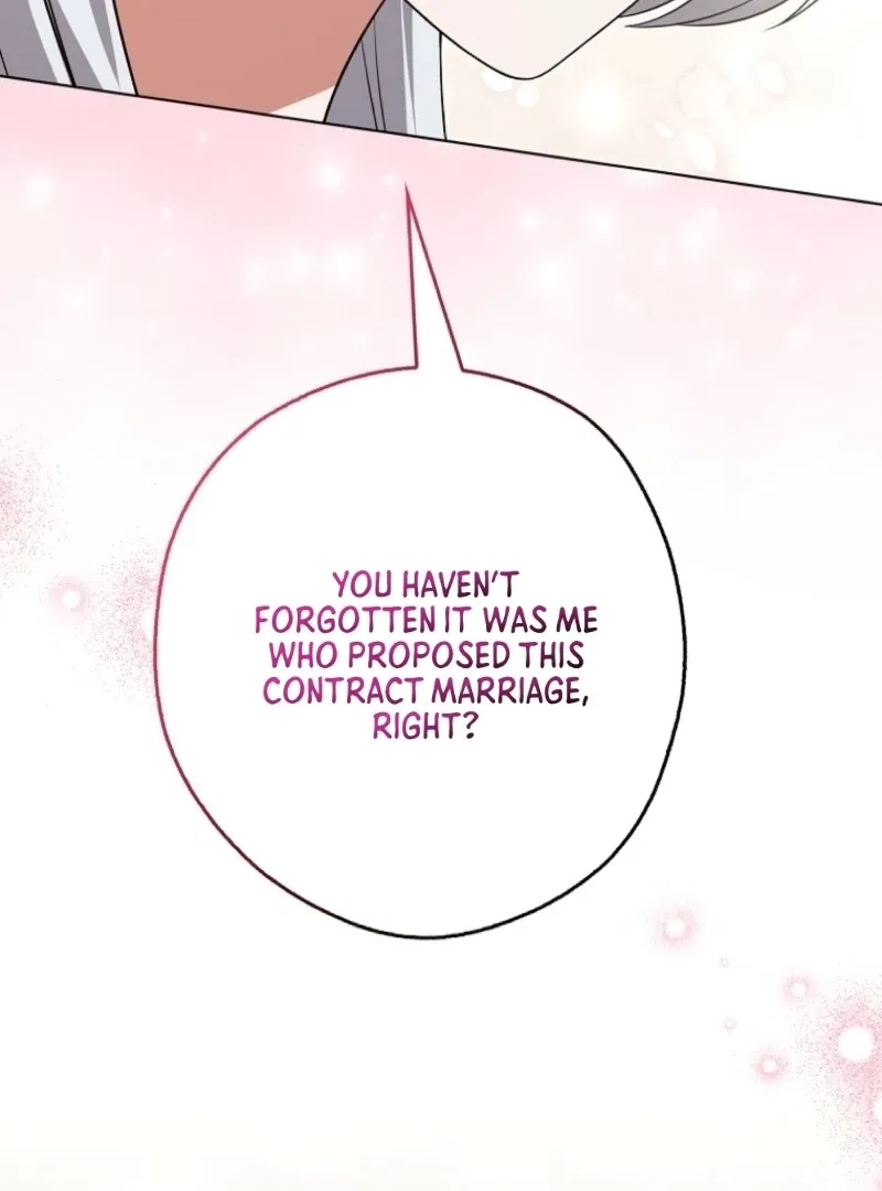 Marry or die Chapter 12 page 124 - 